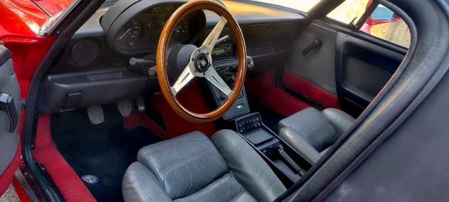 Alfa Romeo Spider 2.0 Quadrifoglio Verde - Foto 7
