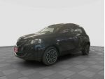 LANCIA Ypsilon Ypsilon 1.0 FireFly 5 porte S&S Hybrid Gold rif. 24039236