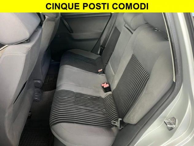 VOLKSWAGEN Polo 1.4/80CV TDI 5 Porte rif. 23936977 - Foto 7