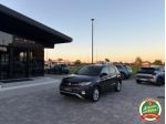 VOLKSWAGEN T-Cross 1.0 TSI Style 115 CV ANCHE NEOPATENTATI rif. 24117066