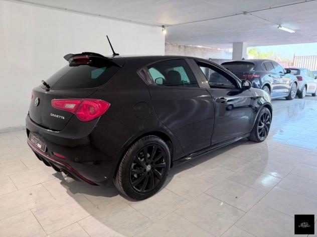 AUTOMATICA GPL 170CV CARBON LOOK - Foto 7