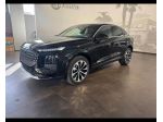 Audi Q3 3ª serie SPB TDI 110 kW S tronic S Line edition