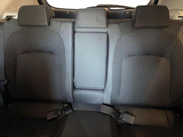 NISSAN Qashqai 1.5 dCi Acenta rif. 23877691 - Foto 10