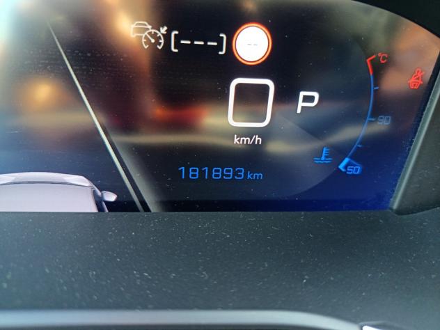 Peugeot 308 GT Pack BlueHDi 130 EAT8 S&S aut. - Foto 9