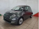 FIAT 500 1.2 69cv Lounge