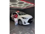 Toyota Yaris 1.0 Benzina  Trend  2023   NUOVA