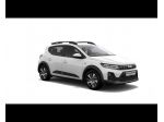 Dacia Sandero Stepway III 2021 Stepway 1.0 tce Extreme Up Eco-g 100cv