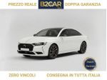 DS DS 9 E-Tense E-Tense 4x4 360 Rivoli+