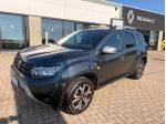 Dacia Duster Duster 1.0 tce Prestige up SL DaciaPlus Gpl 4x2 100cv