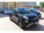 FIAT 500L 1.3 Multijet 95 CV Cross rif. 24203240