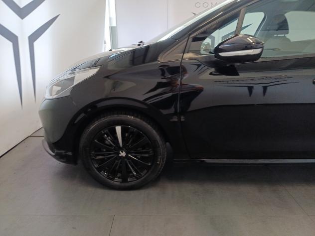 Peugeot 208 208 3p 1.2 puretech Touch 82cv - Foto 7