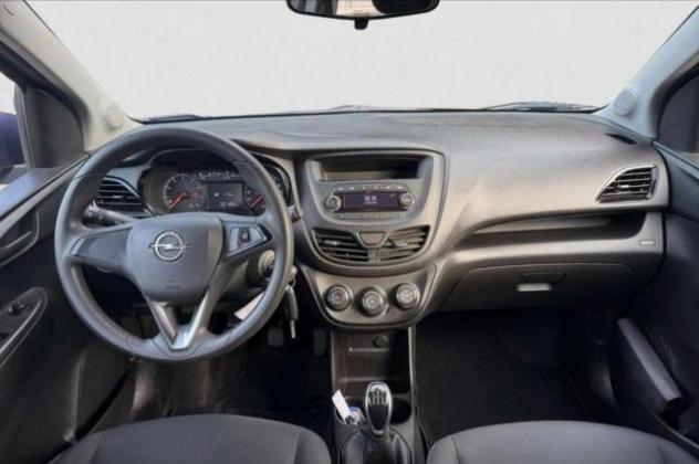OPEL Karl 1.0 75 CV rif. 24079517 - Foto 10