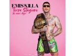 Biglietti Emis Killa Milano 14 ottobre 2026