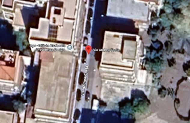 Immobile in asta di 253 m² in vendita a Melito di Porto Salvo - Foto 4