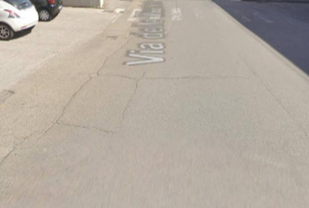 Immobile in asta di 8 m² in vendita a Prato - Foto 10