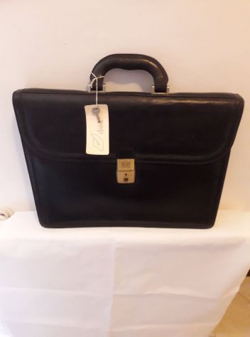 Borsa