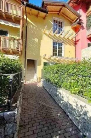 Immobile in asta di 51 m² in vendita a Aldeno - Foto 4