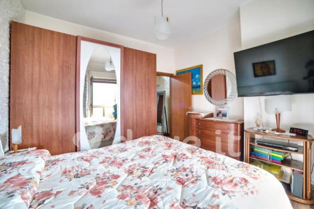 Appartamento di 65 m² con 2 locali in vendita a Aci Catena - Foto 16