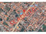 Immobile in asta di 94 m² in vendita a Borgo d'Ale