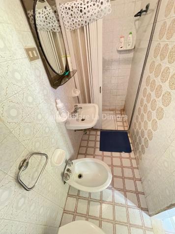 ZONA CODRIGNANO- APPARTAMENTO AL PIANO TERRA CON DUE CAMERE - Foto 7