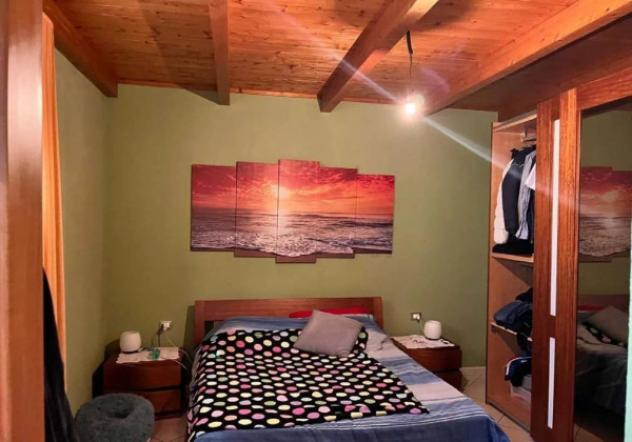 Immobile in asta di 151 m² con più di 5 locali in vendita a Borore - Foto 6