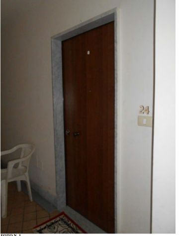 Tribunale di Salerno - RG 260/2022 Appartamento in asta - Foto 2
