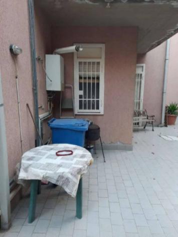 Immobile in asta di 74 m², box auto in vendita a Camporotondo Etneo - Foto 4