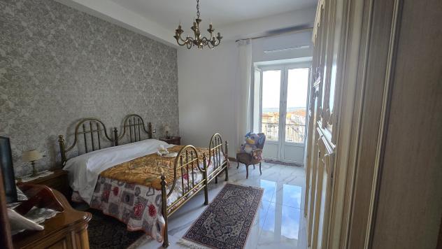 Appartamento in Via Costabile Carducci - Foto 17