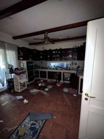 Immobile in asta di 1686 m² con più di 5 locali in vendita a Capaci - Foto 11