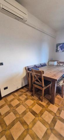 Appartamento in vendita a Cascina 75 mq Rif: 1396241 - Foto 6