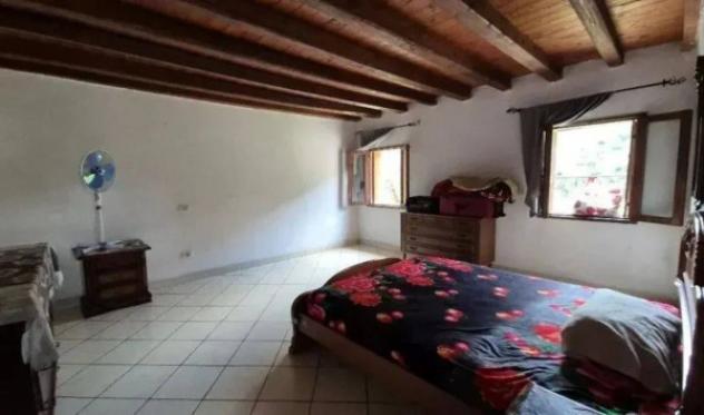Immobile in asta di 323 m² con più di 5 locali in vendita a Castelgomberto - Foto 7