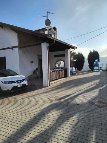 Porzione di casa in vendita a Castelvetro di Modena - Foto 2