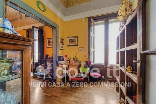 Appartamento di 87 m² con 3 locali in vendita a Catania - Foto 7