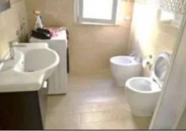Immobile in asta di 51 m² in vendita a Catanzaro - Foto 3