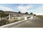 CESENA = Villa monopiano con giardino angolare e garage, Classe A+ - Ottima &hellip;