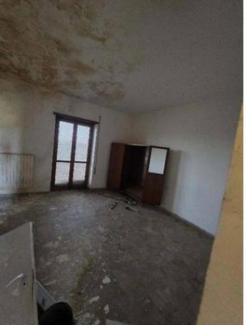 Immobile in asta di 165 m² con più di 5 locali in vendita a Cisterna di Latina - Foto 5