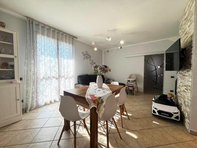 Appartamento in vendita a Vicarello - Collesalvetti 140 mq Rif: 1362504 - Foto 2