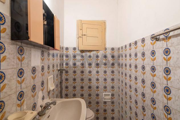 Casa Indipendente in vendita a Comiso, Pedalino - Foto 17