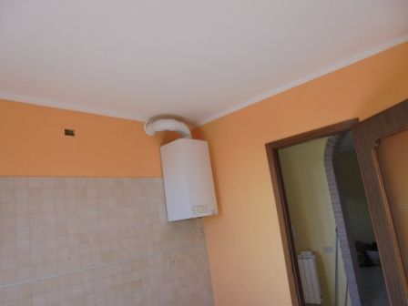 Appartamento 2 letto - Foto 7