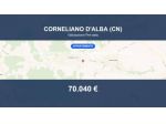 Immobile in asta di 106 m² con più di 5 locali e box auto in vendita a Corn &hellip;