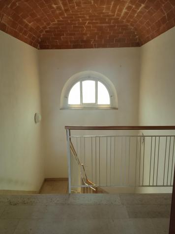 Appartamento in vendita a Empoli 103 mq Rif: 1408895