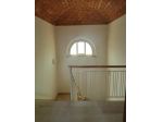 Appartamento in vendita a Empoli 103 mq  Rif: 1408895