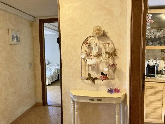 Villa in vendita a Fauglia - Foto 16