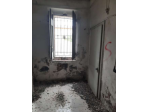 Porzione di casa in vendita a Forlì