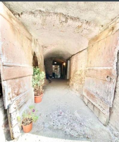 Casa singola in vendita a Fosdinovo 50 mq Rif: 1177403 - Foto 2