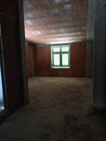 Semindipendente in vendita a Fosdinovo - Foto 5
