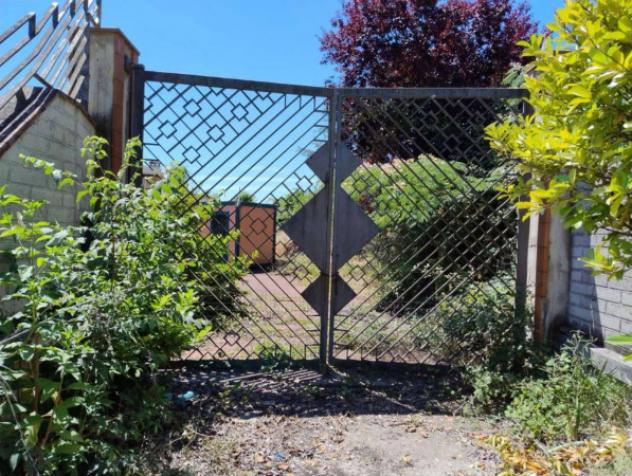 Immobile in asta di 437 m² con più di 5 locali in vendita a Frosinone - Foto 4