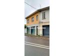 Gallarate – Ampio bilocale completamente arredato
