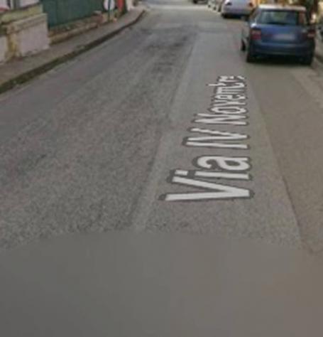 Immobile in asta di 115 m², box auto in vendita a Garaguso - Foto 8