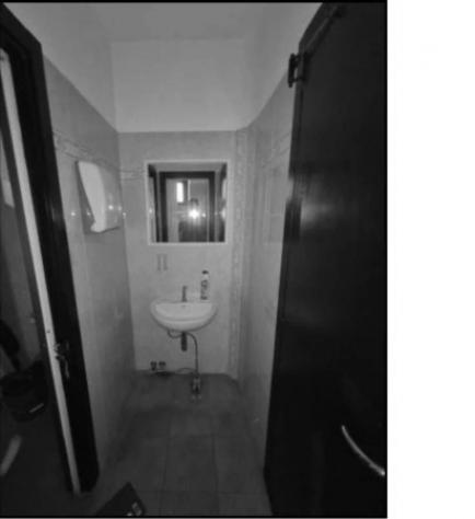 Immobile in asta di 105 m² in vendita a Gavorrano - Foto 7